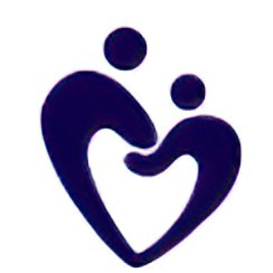 Wissington Job Market: Opportunities in Engineering & Trades