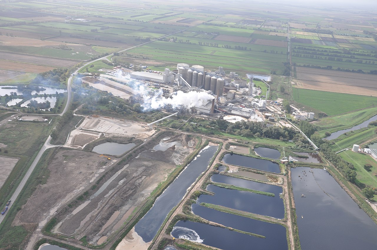 Wissington Uncovered: A Rural Hamlet on Suffolk's River Stour